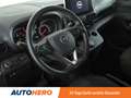 Opel Combo Life 1.5 CDTI INNOVATION Aut.*SPUR*CAM*NAVI* Plateado - thumbnail 11