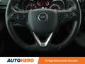 Opel Combo Life 1.5 CDTI INNOVATION Aut.*SPUR*CAM*NAVI* Argent - thumbnail 16