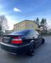 BMW 320 320d Czarny - thumbnail 4