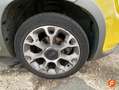 Fiat 500L 1.4 Lounge Amarillo - thumbnail 17