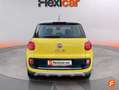 Fiat 500L 1.4 Lounge Amarillo - thumbnail 5