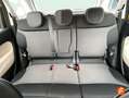 Fiat 500L 1.4 Lounge Amarillo - thumbnail 9