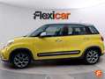 Fiat 500L 1.4 Lounge Amarillo - thumbnail 3