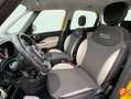 Fiat 500L 1.4 Lounge Amarillo - thumbnail 7
