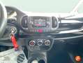 Fiat 500L 1.4 Lounge Amarillo - thumbnail 12