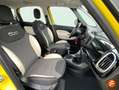 Fiat 500L 1.4 Lounge Amarillo - thumbnail 8