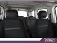 Fiat Doblo Kombi 1.5 BHDi 130 DCT GPS 180°Cam Gris - thumbnail 5