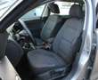 Volkswagen Golf VII Variant Comfort Klimaautom Sitzhzg Alu Grau - thumbnail 4