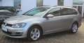 Volkswagen Golf VII Variant Comfort Klimaautom Sitzhzg Alu Grau - thumbnail 13