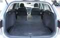 Volkswagen Golf VII Variant Comfort Klimaautom Sitzhzg Alu Grau - thumbnail 10