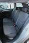 Volkswagen Golf VII Variant Comfort Klimaautom Sitzhzg Alu Grau - thumbnail 5