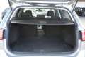 Volkswagen Golf VII Variant Comfort Klimaautom Sitzhzg Alu Grau - thumbnail 9