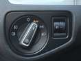 Volkswagen Golf VII Variant Comfort Klimaautom Sitzhzg Alu Grau - thumbnail 8