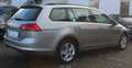 Volkswagen Golf VII Variant Comfort Klimaautom Sitzhzg Alu Grau - thumbnail 12