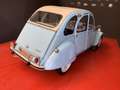 Citroen 2CV Azul - thumbnail 4
