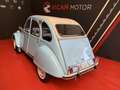 Citroen 2CV Azul - thumbnail 3