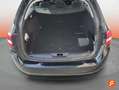Peugeot 308 1.5 BlueHDi S&S Active Pack EAT8 130 Noir - thumbnail 10