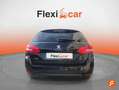 Peugeot 308 1.5 BlueHDi S&S Active Pack EAT8 130 Noir - thumbnail 7