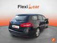 Peugeot 308 1.5 BlueHDi S&S Active Pack EAT8 130 Noir - thumbnail 8