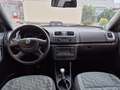 Skoda Fabia Style Edition 1.4 LtrKlima-Tempomat-Tüv Neue Gris - thumbnail 5