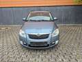 Skoda Fabia Style Edition 1.4 LtrKlima-Tempomat-Tüv Neue Gris - thumbnail 12