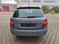 Skoda Fabia Style Edition 1.4 LtrKlima-Tempomat-Tüv Neue Gris - thumbnail 9