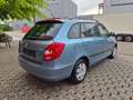 Skoda Fabia Style Edition 1.4 LtrKlima-Tempomat-Tüv Neue Gris - thumbnail 3