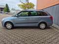 Skoda Fabia Style Edition 1.4 LtrKlima-Tempomat-Tüv Neue Gris - thumbnail 10