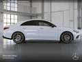 Mercedes-Benz CLA 180 EDITION 2020+AMG+NIGHT+PANO+LED+19"+7G Weiß - thumbnail 22
