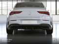 Mercedes-Benz CLA 180 EDITION 2020+AMG+NIGHT+PANO+LED+19"+7G Weiß - thumbnail 9