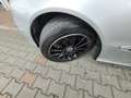 Mercedes-Benz CLK 200 CLK Coupe 200 k tps Avantgarde Argent - thumbnail 15