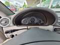 Mercedes-Benz CLK 200 CLK Coupe 200 k tps Avantgarde Zilver - thumbnail 13