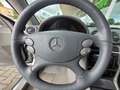 Mercedes-Benz CLK 200 CLK Coupe 200 k tps Avantgarde Zilver - thumbnail 17