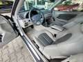 Mercedes-Benz CLK 200 CLK Coupe 200 k tps Avantgarde Argent - thumbnail 8