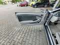 Mercedes-Benz CLK 200 CLK Coupe 200 k tps Avantgarde Zilver - thumbnail 12