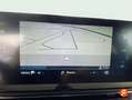 Peugeot 3008 225 e-EAT8 Allure Pack Gris - thumbnail 13