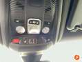 Peugeot 3008 225 e-EAT8 Allure Pack Gris - thumbnail 27