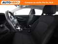 Hyundai i30 1.0 T-GDI Mild-Hybrid Klass Rojo - thumbnail 11