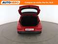 Hyundai i30 1.0 T-GDI Mild-Hybrid Klass Rojo - thumbnail 17