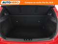 Hyundai i30 1.0 T-GDI Mild-Hybrid Klass Rojo - thumbnail 18