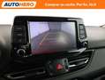 Hyundai i30 1.0 T-GDI Mild-Hybrid Klass Rojo - thumbnail 20