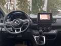 Nissan Primastar L2H1 3,0 dCi 170 (8-Si.) DCT N-Connecta, *TZ* Чорний - thumbnail 10