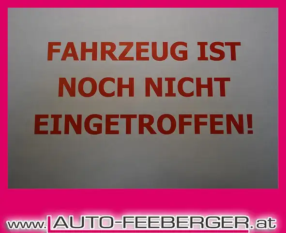 Volkswagen T6.1 Kombi LR 2,0 TDI 4Motion DSG,Voll-LED,AHK,Sitzheizung...