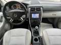 Mercedes-Benz B 200 B B 200 Grau - thumbnail 9
