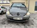 Mercedes-Benz B 200 B B 200 Grau - thumbnail 8
