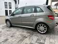 Mercedes-Benz B 200 B B 200 Grau - thumbnail 3