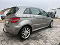 Mercedes-Benz B 200 B B 200 Grau - thumbnail 5