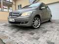 Mercedes-Benz B 200 B B 200 Grau - thumbnail 1