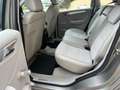 Mercedes-Benz B 200 B B 200 Grau - thumbnail 13