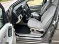Mercedes-Benz B 200 B B 200 Grau - thumbnail 10